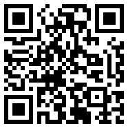 roblox虚拟世界中文版Web1.0版