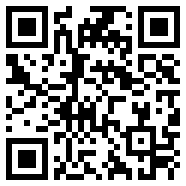 callofdutymobile国际服安卓破解老版