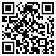 read修复工具下载免广大量金币电脑破解换源版GeoMax