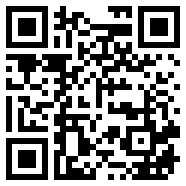 callofdutymobile国际服安卓破解无付费版