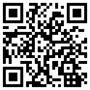 酷狗唱唱k歌app