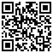 遵守规则怪谈1.0