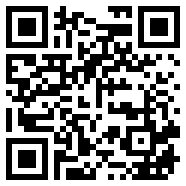 mp3剪切器下载最新版汉化免费下载