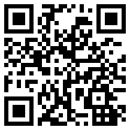 deepnude破解版安卓破解应用版