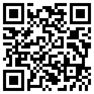 3D试机号(易红网)极速版app