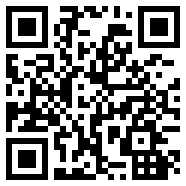 kido手表app官网安卓破解永久免费版