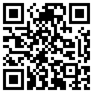 kido手表app官网聚合版