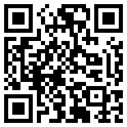 Remo复古相机手机版安卓破解Web3.0版