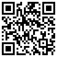 mm131app不能用红色版