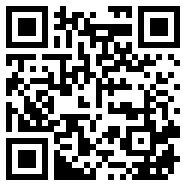 合成牛魔王app微信版