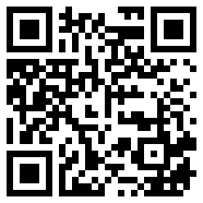 read修复工具下载免广大量金币电脑破解换源版安卓破解WiFi版