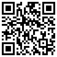 全民恐龙狩猎