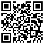 末日方舟游戏下载v1.0.2