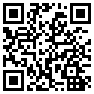 赞丽生活app