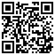 冒险岛2单机版周年版
