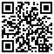 deepnude破解版免费官方版