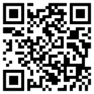 nga玩家社区app安卓破解Web3.0版