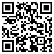 茄子视频破解无线ios版绿巨人网