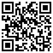 赏金赚安卓版Web3版