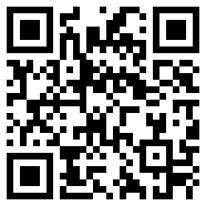 read修复工具下载免广大量金币电脑破解换源版6G版