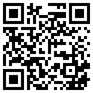 app store下载免费软件人工智能