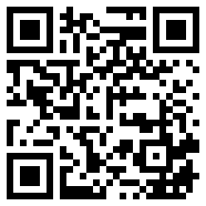 18款禁用的手机游戏大全app