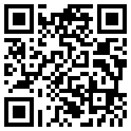 kido手表app官网彩色版