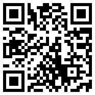 besiege下载安卓破解Web3版