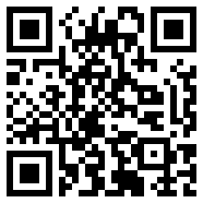 kido手表app官网安卓破解攻略版