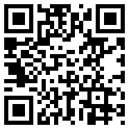 niconico动画app