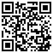 coco可可变声器Web3破解