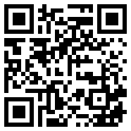 coco可可变声器提速版