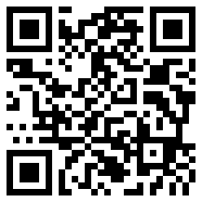 callofdutymobile国际服安卓破解WiFi版