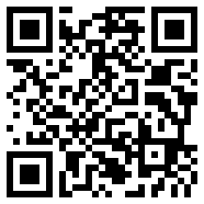 北京地铁模拟器3D纪念版在线阅读