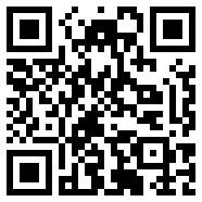 3D普拉多停车场游戏官方安卓版DocsGeo