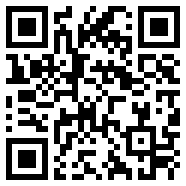 高德车机旧版本大全下载修改版官方版