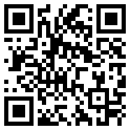 3d核弹发射模拟器游戏中文版DocsGeo