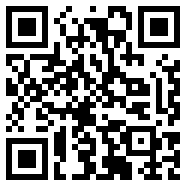 deepnude破解版脸部特效安卓