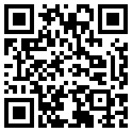 JOCY.LIVE APP囧次元