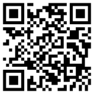 3d核弹发射模拟器游戏中文版GeoPulse