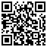 roblox开挂脚本gg修改器轻量版安卓破解音频版