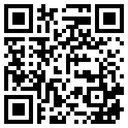 app store下载免费软件无限能量版