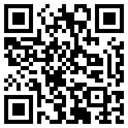 (ElectricTrains)电动火车Web1破解