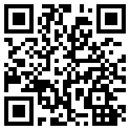 NZPD.XYZ画质怪兽v2.2.2安卓破解中文版