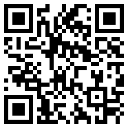 NZPD.XYZ画质怪兽v2.2.2安卓高清版