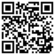 frontpage下载最新正版