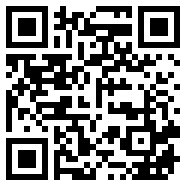GTASA9号电摩模组修改版无限次数修改版无限次数美化版