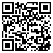 GTASA9号电摩模组修改版无限次数修改版无限次数国语版
