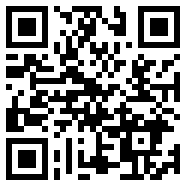 QQ飞车v1.38.0.31770