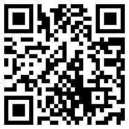 roblox开挂脚本gg修改器轻量版蓝色版无广告免费